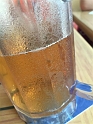 Kids_ClearwaterBch_11-2014 (57)